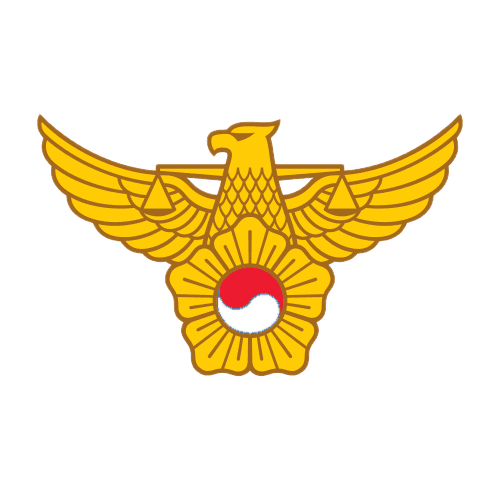 챗봇 솔루션 유지보수